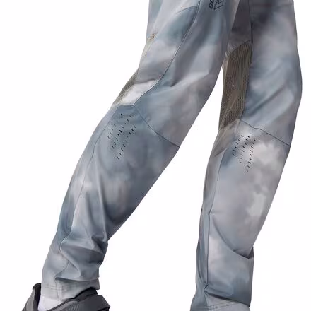 MT500 Burner Lite Pant - Women's