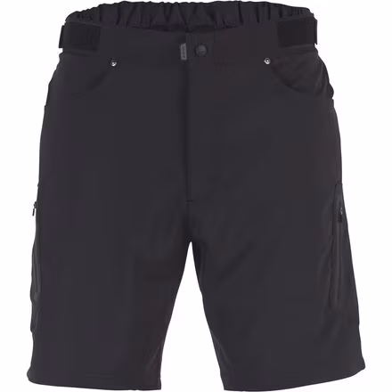 Ether 9 Short - Men's