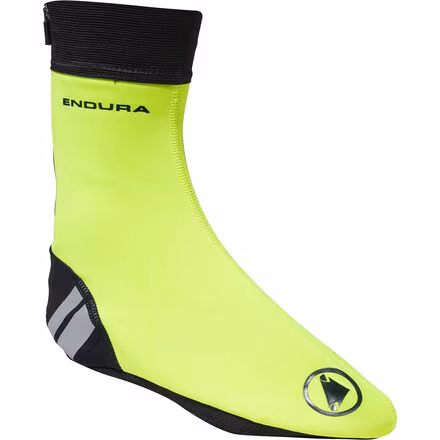 Windchill Overshoe