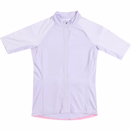 Gem Jersey - Women's