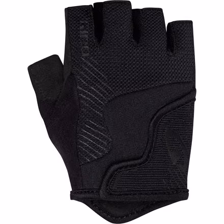 Bravo Jr. Glove - Kids'