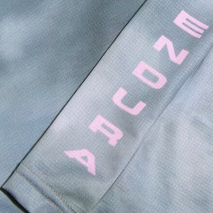 Cloud LTD T-Shirt - Men's