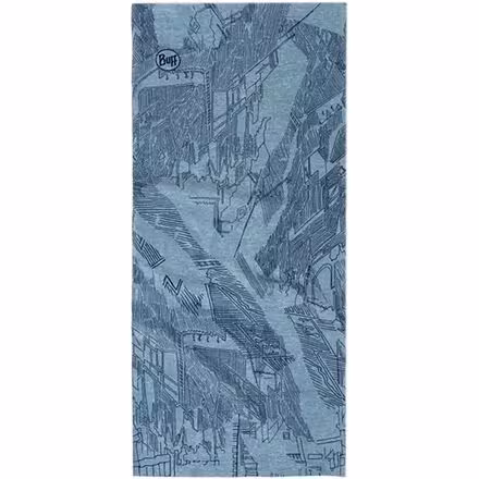 CoolNet UV+ Print Buff