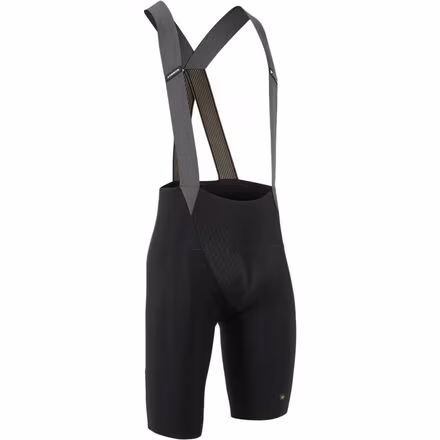 Mille GTO C2 Bib Short - Men's