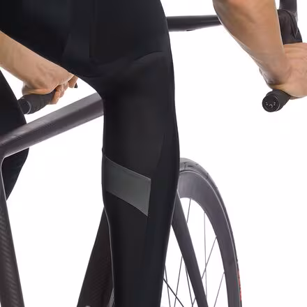 Mille GT Ultraz Winter Bib Tight - Men's