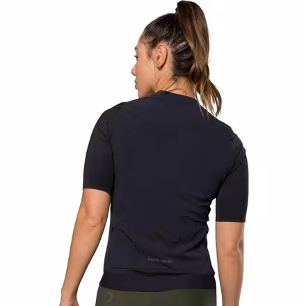 Expedition Short-Sleeve Jersey - Women's