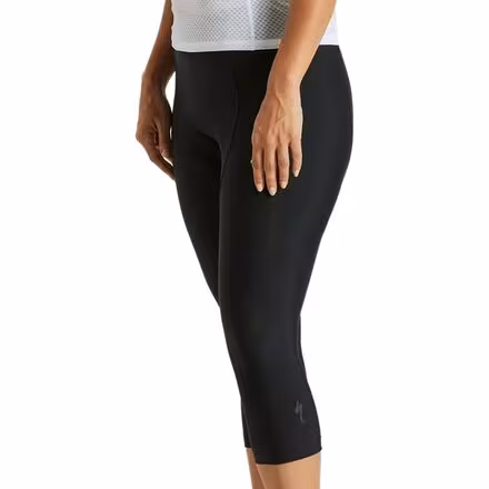 RBX Cycling Knicker - Women's