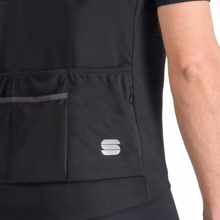 Giara Jersey - Men's