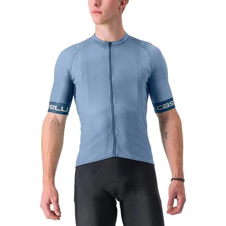 Entrata VI Jersey - Men's