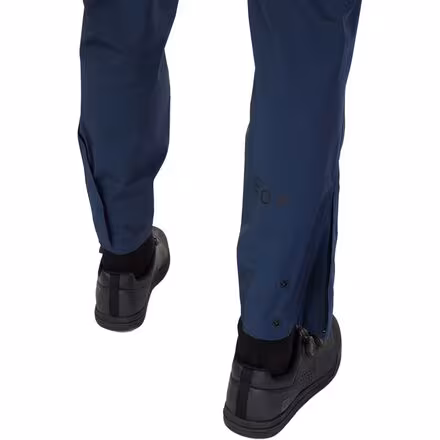 Ranger 2.5L Water Pant - Men's