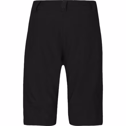 Hunter Light Short - Men's