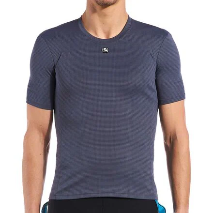 Ceramic Short-Sleeve Baselayer - Men's
