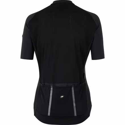 UMA GTV C2 Jersey - Women's