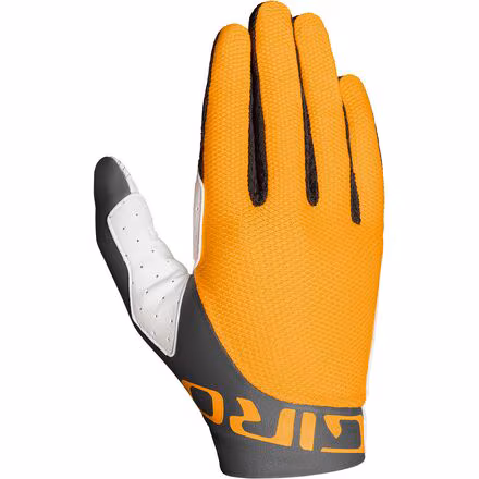 Trixter Glove - Men's