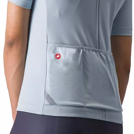 Anima 4 Jersey - Women's