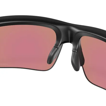 Bisphaera Prizm Sunglasses