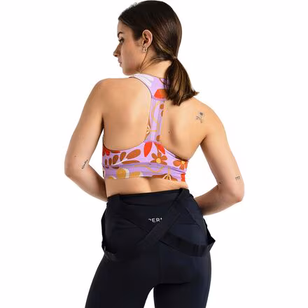 Signature Sport Bra - Women's