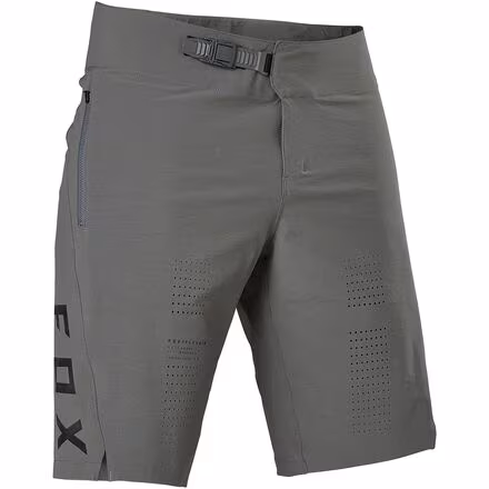 Flexair Short - Men's