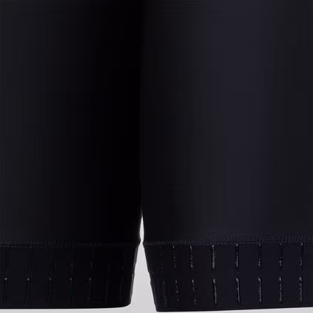 Prime Bib Short - Men's