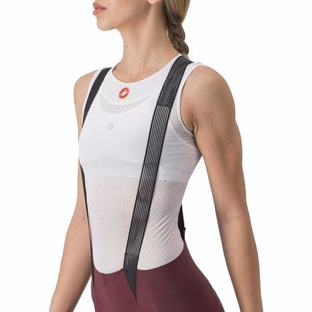 Free Aero RC Bib Short - Women's