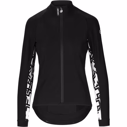 UMA GT Winter Jacket - Women's