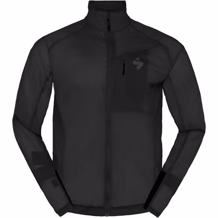 Hunter Wind Jacket - Men's