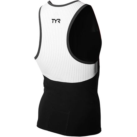 Carbon Tank Top - Men's