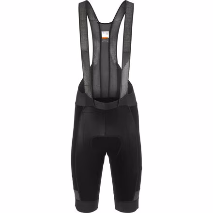 Supergiara Bib Short - Men's