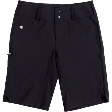 Freel Short - Women's