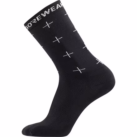 Essential Daily Socks