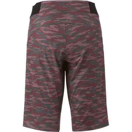 Dawson Short - Women's