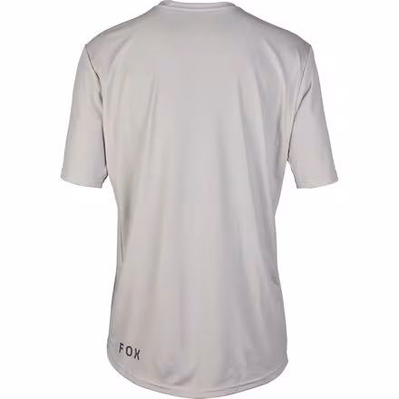 Ranger Short-Sleeve Jersey - Men's