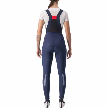 Sorpasso RoS Bib Tight - Women's