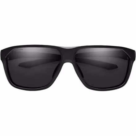 Leadout Pivlock Polarized Sunglasses