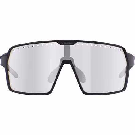 Horus PH Sunglasses