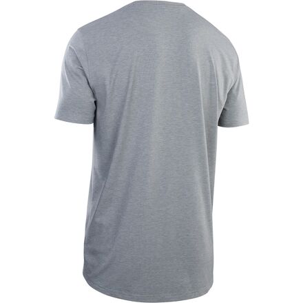 Logo Short-Sleeve Dri-Release Jersey - Men's