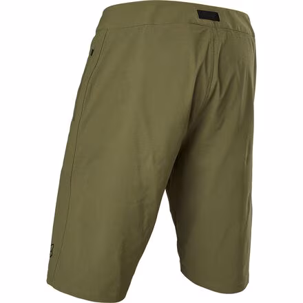 Ranger Short - Men's