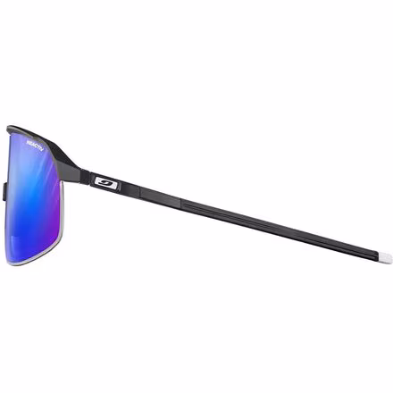 Density REACTIV Sunglasses