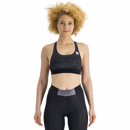 Neo Short - Women's