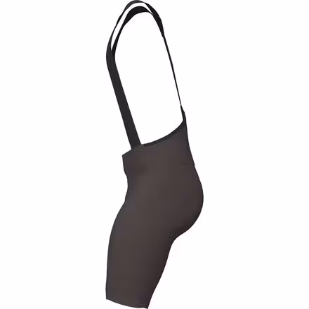 MK3 Cargo Bib Short - Men's