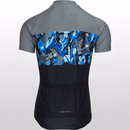Equipe 2.0 Jersey - Men's