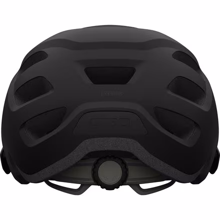Tremor Helmet - Kids'
