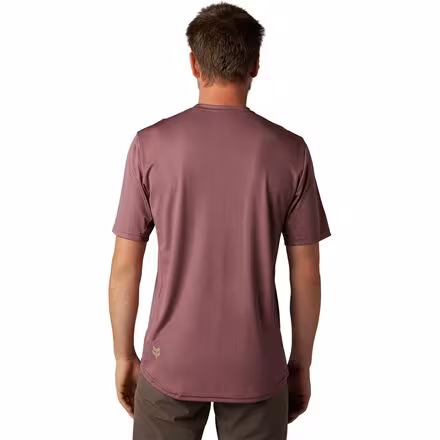 Ranger Short-Sleeve Jersey - Men's