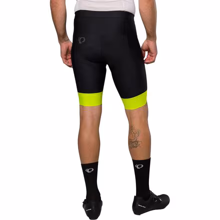 Attack Short - Men's