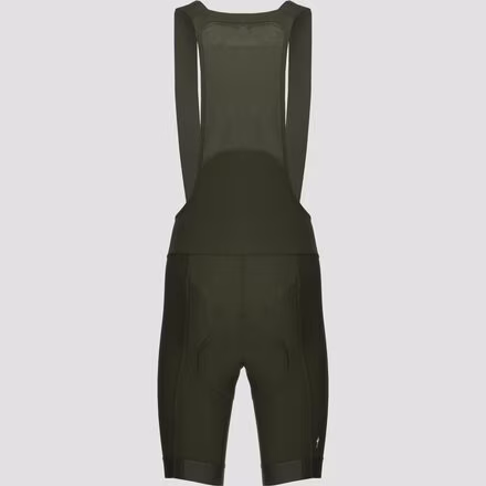 Foundation Bib Short - Men's