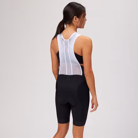 Bodyfit Pro LTD Bib Short - Women's