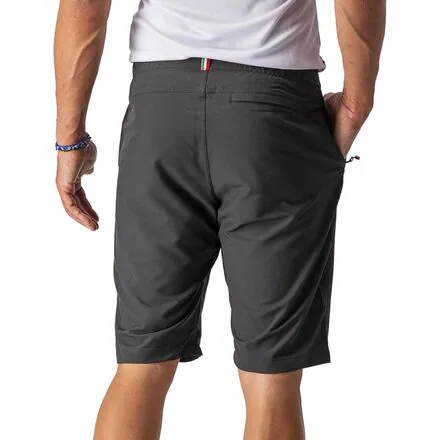 Milano Short - Men's