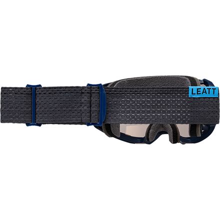 Velocity 4.0 MTB Goggle