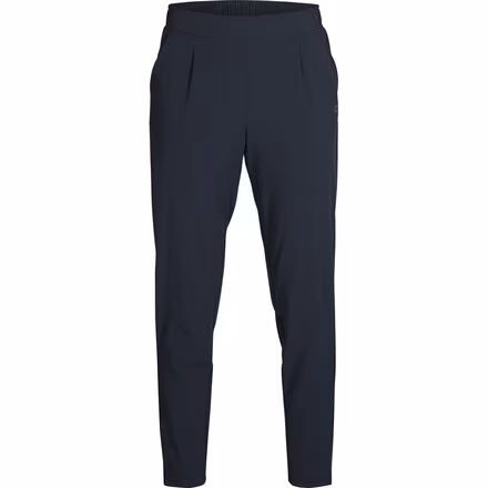 Ferrosi Transit Pant - Women's