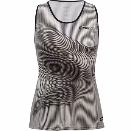 Vortex Jersey - Women's